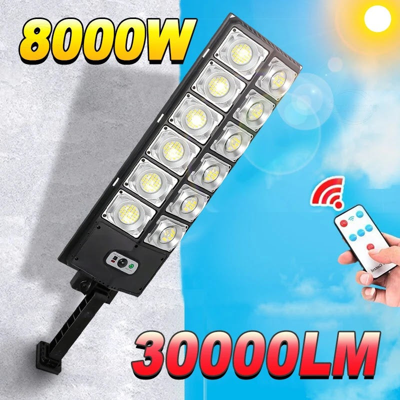 ΣΕΤ 2X ΛΑΜΠΕΣ 3000W