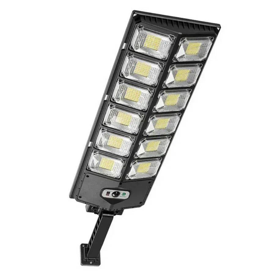 ΣΕΤ 2X ΛΑΜΠΕΣ 3000W