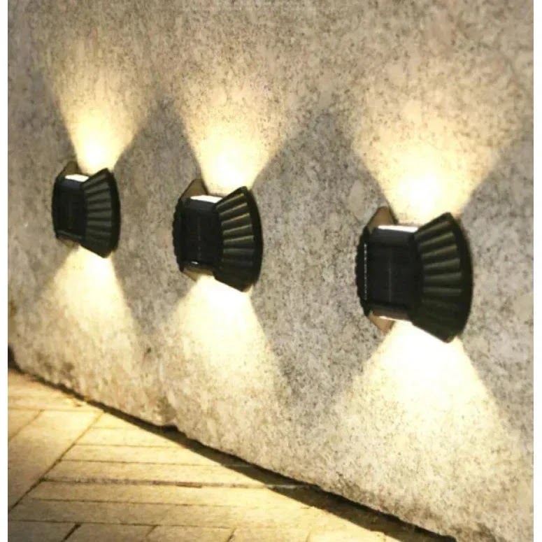 Pachet lampi scoica 6 + 2 gratis