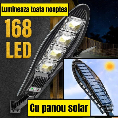 ΣΕΤ 2+1 ΗΛΙΑΚΗ ΛΑΜΠΑ 1200W