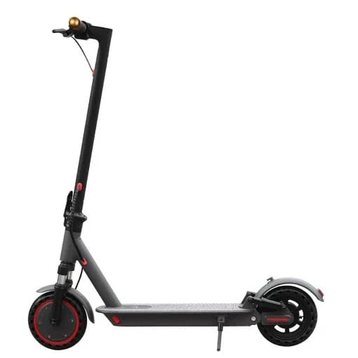 TROTINETA ELECTRICA V1