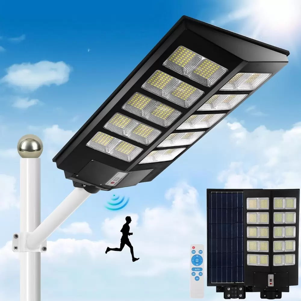 ΣΕΤ 2X ΛΑΜΠΕΣ 3000W