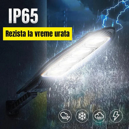 ΣΕΤ 2+1 ΗΛΙΑΚΗ ΛΑΜΠΑ 1200W