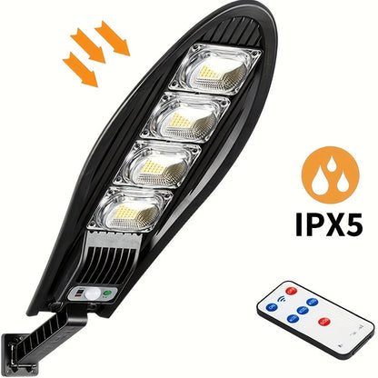 ΣΕΤ 2 X ΛΑΜΠΑ 1200W